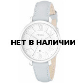 Женские наручные часы Fossil ES3821