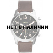 Мужские наручные часы Fossil FS5143
