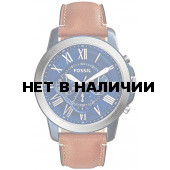 Мужские наручные часы Fossil FS5151
