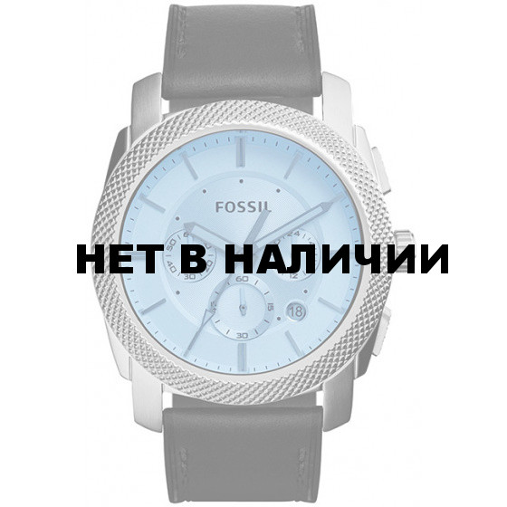 Мужские наручные часы Fossil FS5160