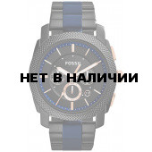Мужские наручные часы Fossil FS5164