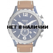 Мужские наручные часы Fossil JR1504
