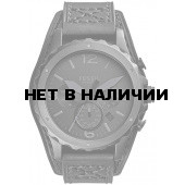 Мужские наручные часы Fossil JR1510