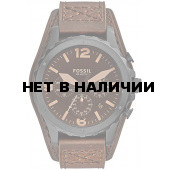 Мужские наручные часы Fossil JR1511