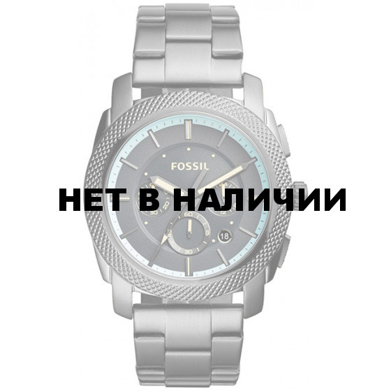 Мужские наручные часы Fossil FS5172