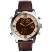 Мужские наручные часы Fossil FS5173