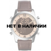 Мужские наручные часы Fossil FS5173
