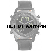 Мужские наручные часы Fossil FS5174