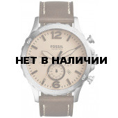 Мужские наручные часы Fossil JR1512