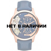 Мужские наручные часы Fossil ME1138
