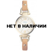 Женские наручные часы Fossil ES4000