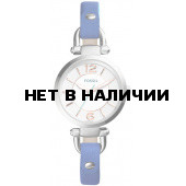 Женские наручные часы Fossil ES4001