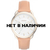Женские наручные часы Fossil ES4006