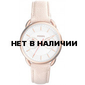 Женские наручные часы Fossil ES4007