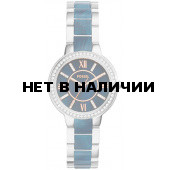 Женские наручные часы Fossil ES4009