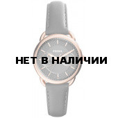 Женские наручные часы Fossil ES3913