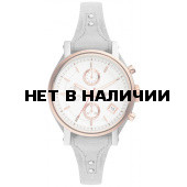 Женские наручные часы Fossil ES4045