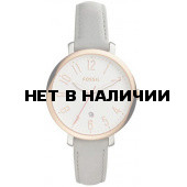 Женские наручные часы Fossil ES4032