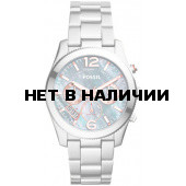 Женские наручные часы Fossil ES3880