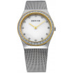 Наручные часы женские Bering 12430-010