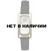 Женские наручные часы Romanson RL 7281 LC(WH)