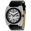 Мужские наручные часы RG512 G50071-204