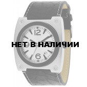 Мужские наручные часы RG512 G50071-204