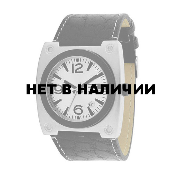 Мужские наручные часы RG512 G50071-204