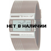 Наручные часы мужские RG512 G32271-605