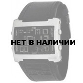 Мужские наручные часы RG512 G32031-203
