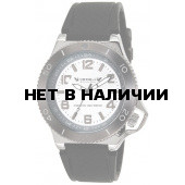 Мужские наручные часы RG512 G50779-201