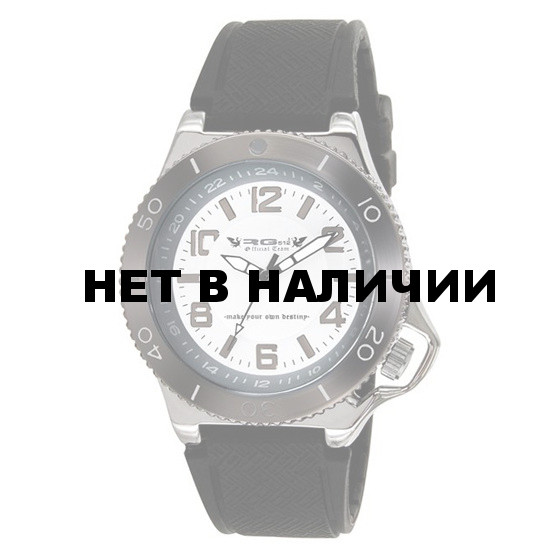 Мужские наручные часы RG512 G50779-201