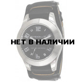 Мужские наручные часы RG512 G50661-203