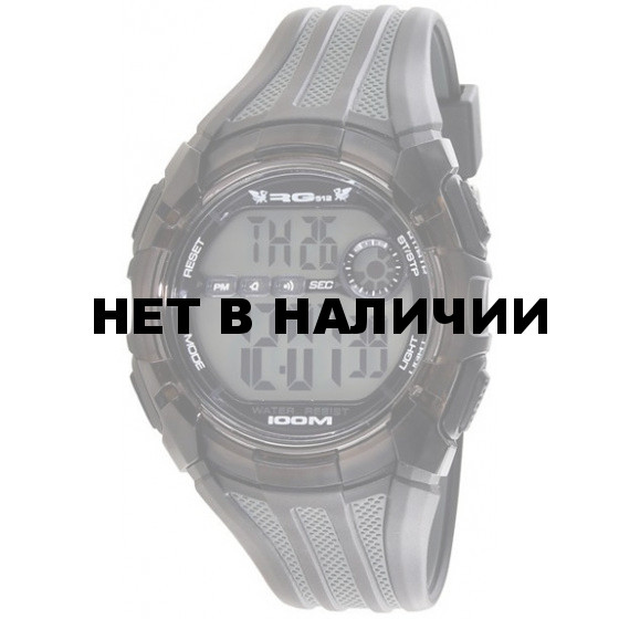 Мужские наручные часы RG512 G32441-003