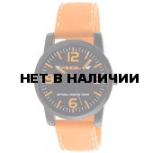 Мужские наручные часы RG512 G50889-903
