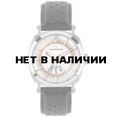 Наручные часы мужские Jacques Lemans 1-1740D