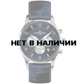Наручные часы мужские Jacques Lemans 1-1654C