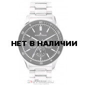 Наручные часы мужские Jacques Lemans 1-1691ZF