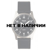 Мужские наручные часы Boccia 597-03