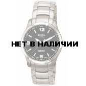 Мужские наручные часы Boccia 3530-06