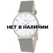 Женские наручные часы Boccia 3154-06