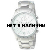 Мужские наручные часы Boccia 3776-05