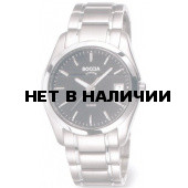 Мужские наручные часы Boccia 3548-04