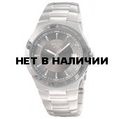 Мужские наручные часы Boccia 3549-01
