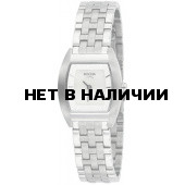 Женские наручные часы Boccia 3195-01