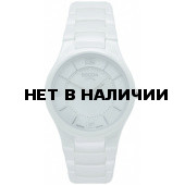 Женские наручные часы Boccia 3196-01