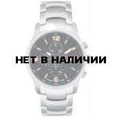 Мужские наручные часы Boccia 3776-10