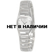 Женские наручные часы Boccia 3208-01