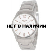 Мужские наручные часы Boccia 3569-05