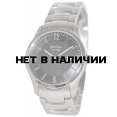 Мужские наручные часы Boccia 3569-06